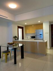 City Square Residences (D8), Condominium #530280311